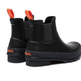 Charlie Rain Boot