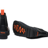Charlie Rain Boot