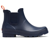 Charlie Rain Boot