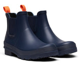Charlie Rain Boot