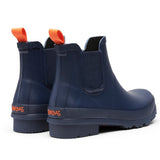 Charlie Rain Boot