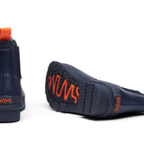 Charlie Rain Boot