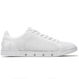 Breeze Tennis Knit Sneaker