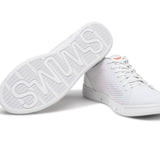 Breeze Tennis Knit Sneaker