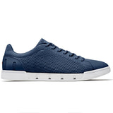 Breeze Tennis Knit Sneaker