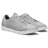 Breeze Tennis Knit Sneaker