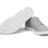 Breeze Tennis Knit Sneaker