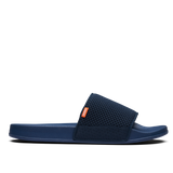 Lounge Pool Slide