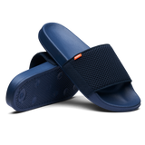 Lounge Pool Slide