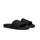 Woven Lounge Pool Slide