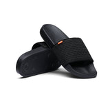 Woven Lounge Pool Slide