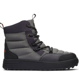 Snow Runner Mid (Unisex)