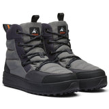 Snow Runner Mid (Unisex)