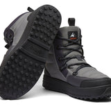 Snow Runner Mid (Unisex)