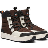 Snow Runner Mid (Unisex)