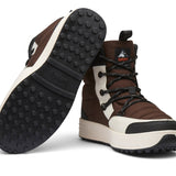 Snow Runner Mid (Unisex)