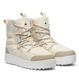 Snow Runner Mid (Unisex)