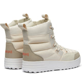 Snow Runner Mid (Unisex)