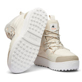 Snow Runner Mid (Unisex)