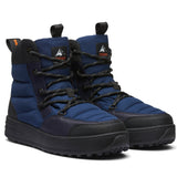 Snow Runner Mid (Unisex)