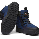 Snow Runner Mid (Unisex)