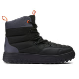 Snow Runner Mid (Unisex)