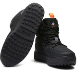 Snow Runner Mid (Unisex)