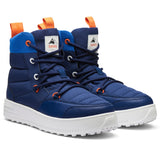 Snow Runner Mid (Unisex)