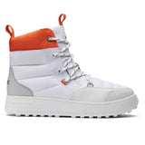 Snow Runner Mid (Unisex)
