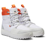 Snow Runner Mid (Unisex)
