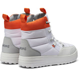 Snow Runner Mid (Unisex)