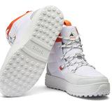 Snow Runner Mid (Unisex)