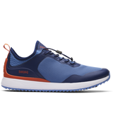 Ocean Runner