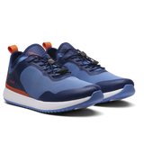 Ocean Runner