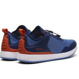 Ocean Runner