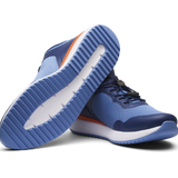 Ocean Runner