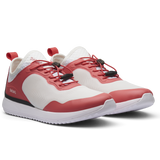 Ocean Runner