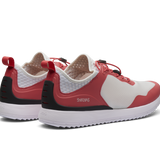 Ocean Runner