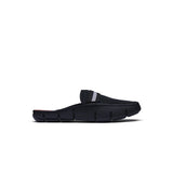 Slide Loafers