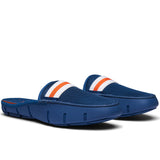 Slide Loafer