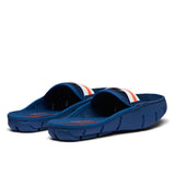 Slide Loafer