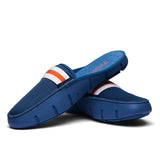 Slide Loafer