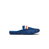Slide Loafer