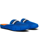 Slide Loafer