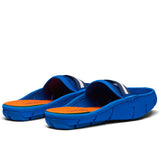 Slide Loafer