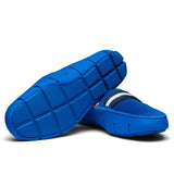 Slide Loafer