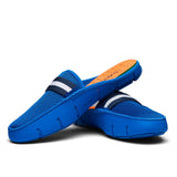 Slide Loafer