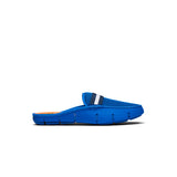 Slide Loafer