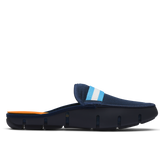 Slide Loafer