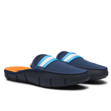 Slide Loafer